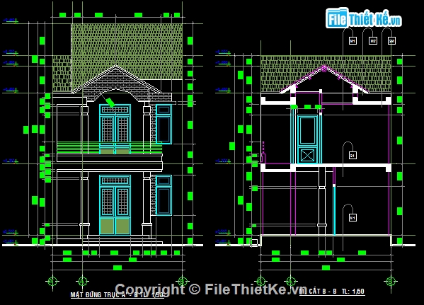 Bản vẽ,Biệt thự,Bản vẽ mặt bằng,mặt bằng,ứng dụng,mặt bằng biệt thự